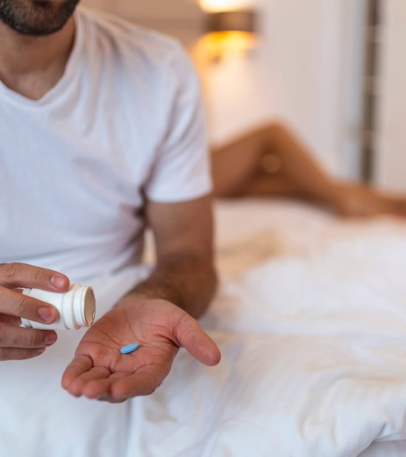 GettyImages-1311215653-1