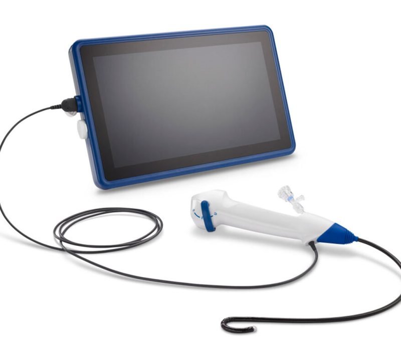 VersaVue-system-14feb24